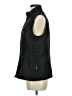 Spanner 100% Polyester Black Vest Size M - photo 5