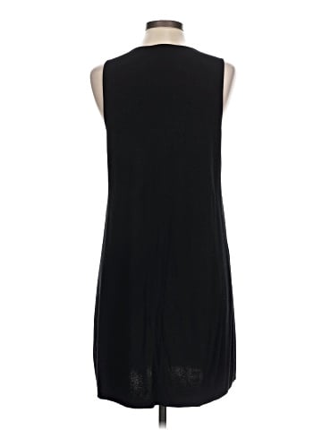 Theory Casual Dress (view 2)