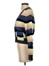 Ganni Gray Cardigan Size XS - photo 5