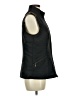 Spanner 100% Polyester Black Vest Size M - photo 4