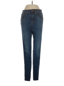 Madewell Jeans (view 1)