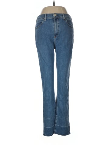 Rag & Bone Jeans (view 1)