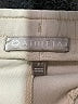 Athleta Ivory Casual Pants Size 2 - photo 7