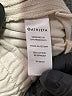 Athleta Ivory Casual Pants Size 2 - photo 8