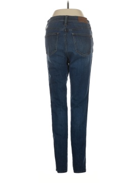 Madewell Jeans (view 2)