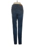 Madewell Blue Jeans Size 27 waist - photo 2
