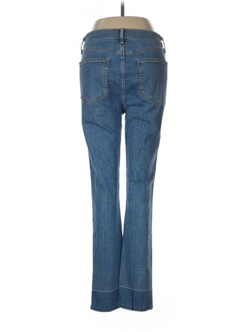 Rag & Bone Jeans (view 2)