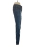 Madewell Blue Jeans Size 27 waist - photo 4