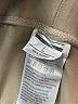Unbranded Solid Tan Active Pants Size L - photo 7