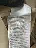 Unbranded Solid Tan Active Pants Size L - photo 8