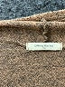 12pm by Mon Ami Brown Kimono Size M - photo 7