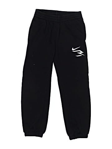 Nike Sweatpants (view 1)