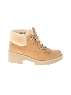 Naturalizer Ankle Boots