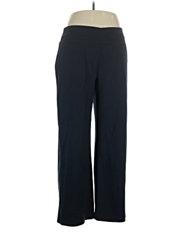 G4 Free Casual Pants (view 1)