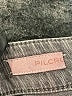 Pilcro Gray Jeans Size 27 waist - photo 6