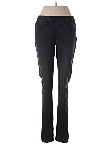 Just Love Casual Pants (view 1)