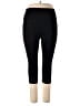 Unbranded Black Active Pants Size XXL - photo 1