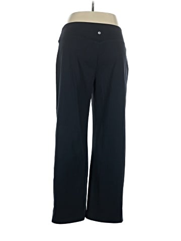 G4 Free Casual Pants (view 2)