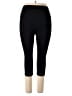 Unbranded Black Active Pants Size XXL - photo 2