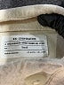 REI Co Op Ivory Pullover Sweater Size S - photo 6