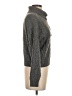 American Eagle Outfitters Gray Turtleneck Sweater Size S - photo 4