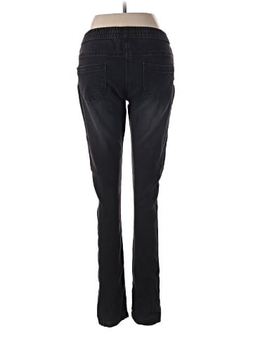 Just Love Casual Pants (view 2)