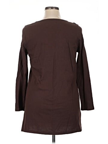 Roaman's Casual Dress (view 2)