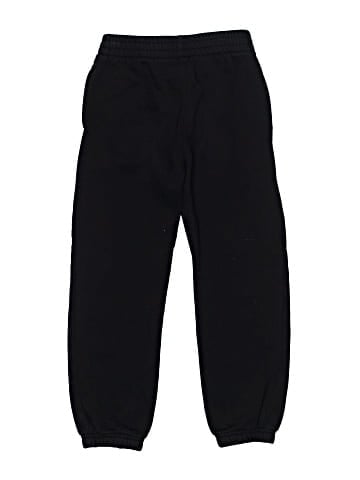 Nike Sweatpants (view 2)