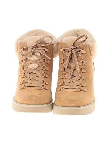 Naturalizer Ankle Boots (view 2)