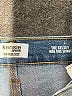 Kensie Hearts Blue Jeans Size 6 - photo 4
