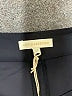 Ann Mashburn Black Dress Pants Size 12 - photo 4