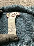Tiara Teal Cardigan Size 3X - photo 7