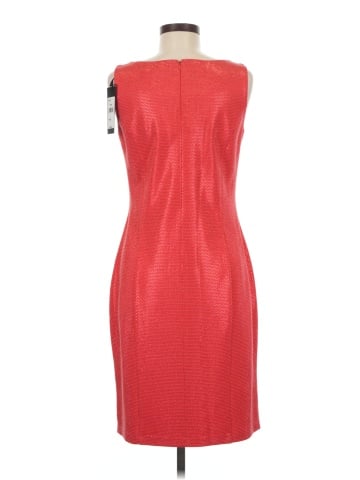 Grayse Casual Dress (view 2)