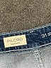 Pilcro Blue Jeans Size 31 waist - photo 6