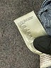 Pilcro Blue Jeans Size 31 waist - photo 7