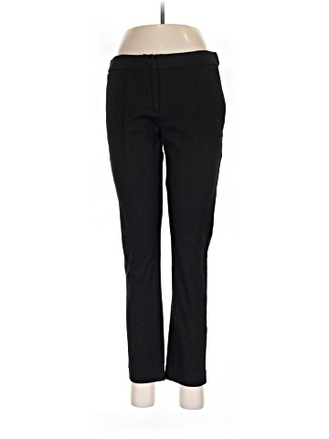 Amanda + Chelsea Dress Pants (view 1)