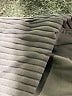 Unbranded Gray Tank Top Size S (estimated) - photo 7