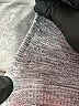 Athleta Gray Short Sleeve T-Shirt Size XXL (estimated) - photo 8