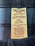 Faded Glory Solid Blue Active Pants Size L - photo 7