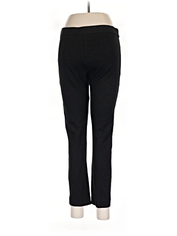 Amanda + Chelsea Dress Pants (view 2)