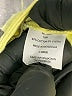 Lee Solid Yellow Board Shorts Size 18 - photo 4