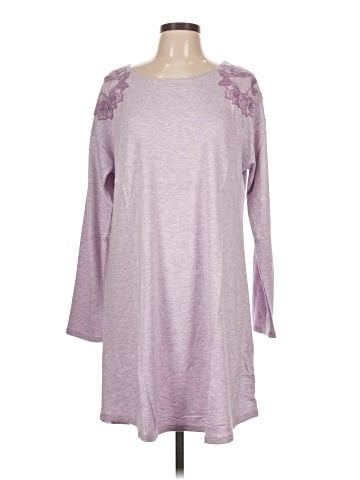 Charter Club Casual Dress (view 1)