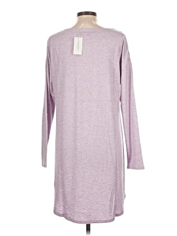 Charter Club Casual Dress (view 2)