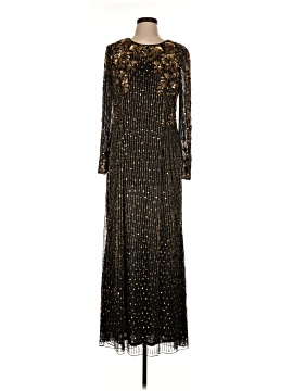 Mac Duggal Cocktail Dress