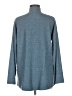 Soft Surroundings Blue Cardigan Size M - photo 2