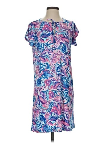 Stella Parker Casual Dress (view 1)