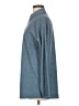 Soft Surroundings Blue Cardigan Size M - photo 5