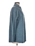 Soft Surroundings Blue Cardigan Size M - photo 4