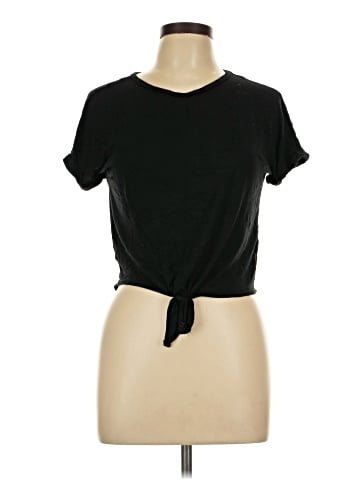 Crown of Heart's Short Sleeve T-Shirt (view 1)