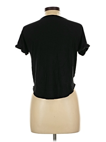 Crown of Heart's Short Sleeve T-Shirt (view 2)